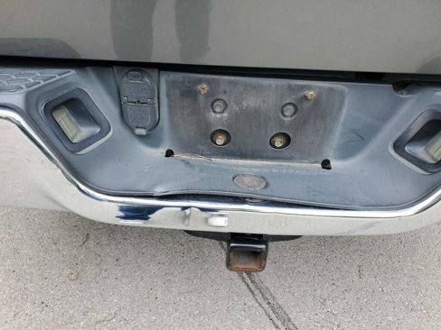 Used 2010 Dodge Ram 1500 Truck ST w/ ST Popular Equipment Group image 15