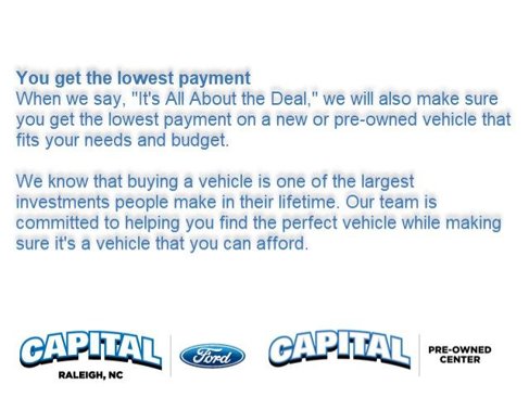 Used 2013 Hyundai Sonata Limited image 7