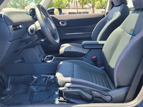 New 2025 MINI Cooper S image 10