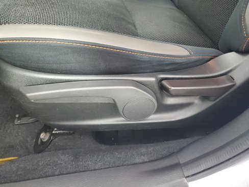 Used 2016 Subaru Crosstrek 2.0i Premium image 27