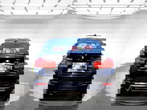 Used 2014 BMW 328i Sedan image 7