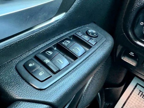 Used 2019 RAM 1500 Big Horn image 20