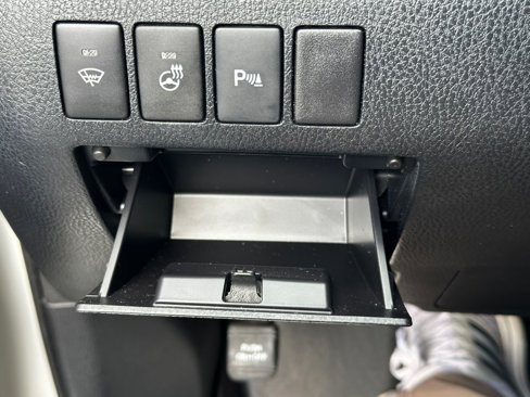 Used 2017 Toyota Highlander Limited Platinum image 67