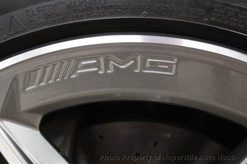 Used 2023 Mercedes-Benz CLS 450 4MATIC image 15