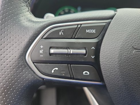 Used 2020 Hyundai Palisade Limited image 19