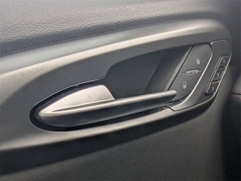 Used 2024 Dodge Hornet R/T image 21