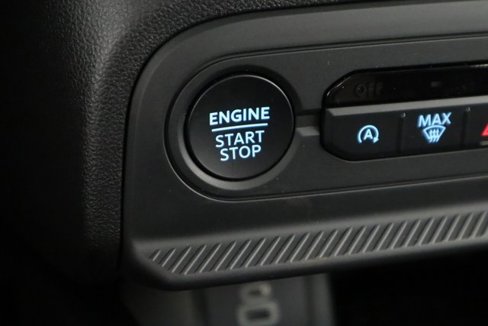 Used 2025 Ford Bronco Sport Big Bend w/ Convenience Package image 26