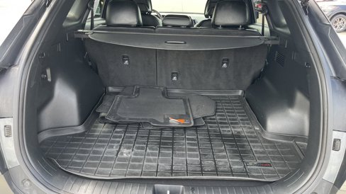 Used 2023 Kia Sportage X-Line image 29