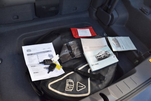 Used 2012 Volvo C70 T5 image 80