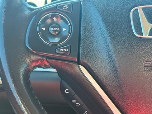 Used 2016 Honda CR-V EX-L image 19