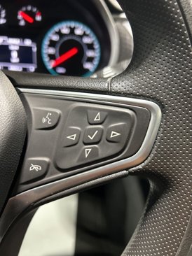 Used 2023 Chevrolet Malibu LT image 27
