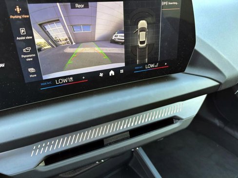 Certified 2025 BMW 228i xDrive image 21
