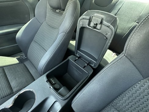 Used 2012 Hyundai Genesis 2.0T image 19