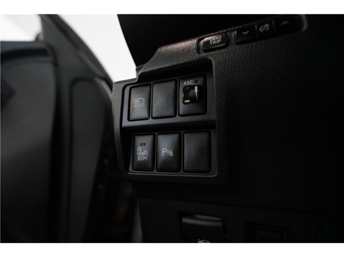 Used 2018 Lexus IS 300 F Sport image 18