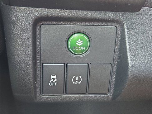 Used 2022 Honda HR-V Sport image 26