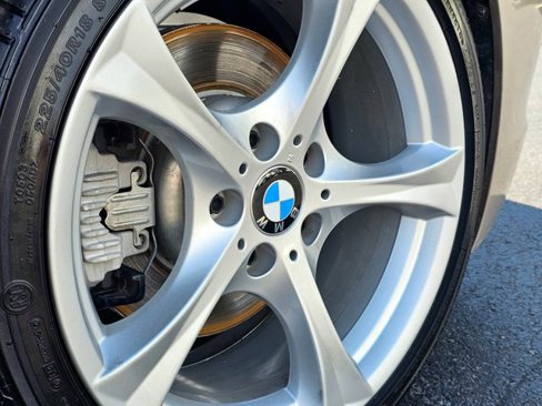 Used 2012 BMW Z4 sDrive28i image 7