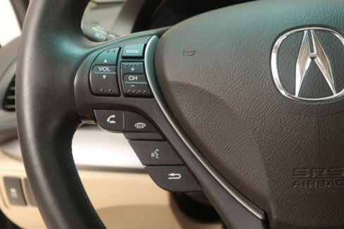 Used 2015 Acura RDX AWD image 45