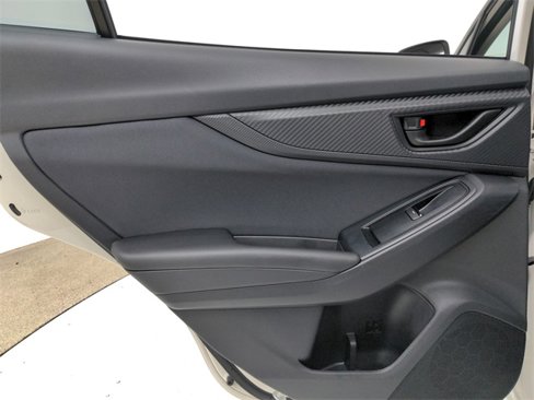 Used 2019 Subaru Crosstrek 2.0i Premium image 45