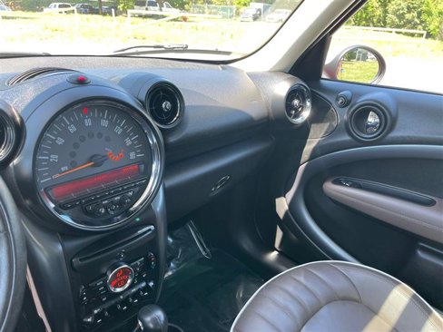 Used 2015 MINI Cooper Countryman S image 71