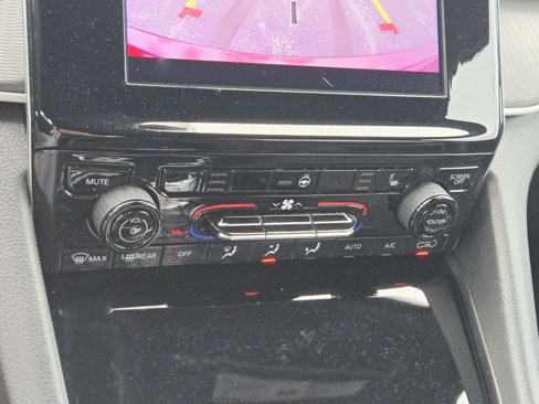 Used 2024 Jeep Grand Cherokee Altitude image 29