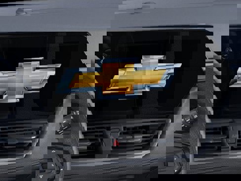 New 2026 Chevrolet TrailBlazer LS w/ LS Convenience Package image 20