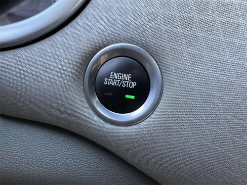 Used 2020 Chevrolet Malibu LS image 21