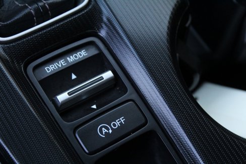 Used 2024 Honda Civic Sport image 26