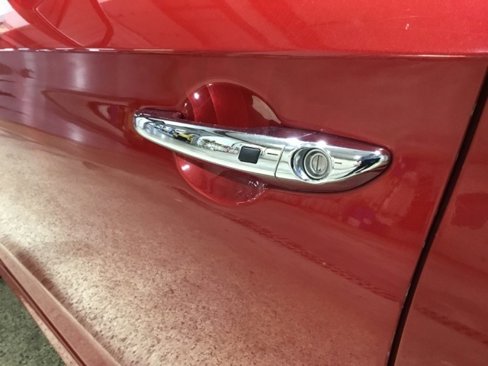 Used 2018 Hyundai Sonata SEL image 12