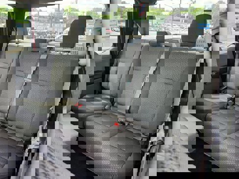 Certified 2018 Ford F150 XLT image 10