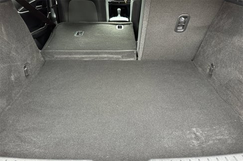 Certified 2025 MAZDA CX-30 AWD 2.5 S w/ Select Sport Pkg image 16