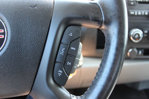 Used 2013 GMC Sierra 1500 SL image 25