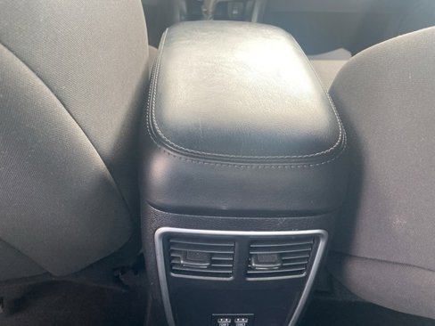 Used 2021 Dodge Charger SXT image 13