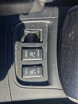Used 2019 Nissan Sentra SR image 17