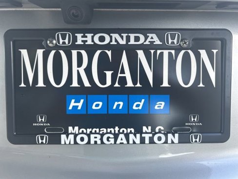 Used 2020 Chevrolet Equinox LS w/ LS Convenience Package image 27