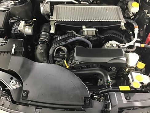 Used 2023 Subaru Outback Limited XT image 24