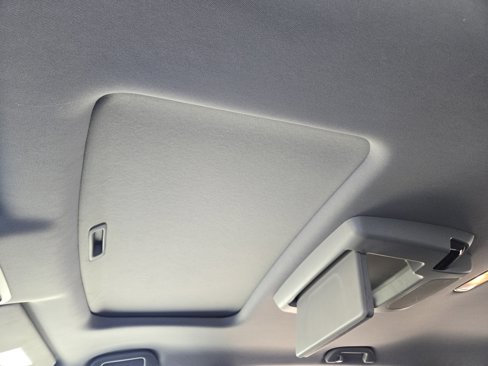 Used 2019 Honda Pilot EX-L image 25