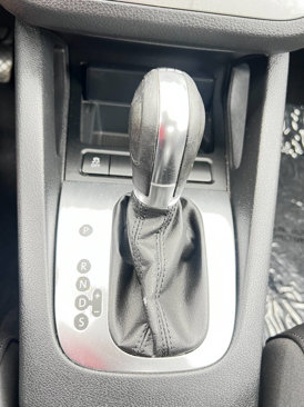 Used 2013 Volkswagen Eos image 29