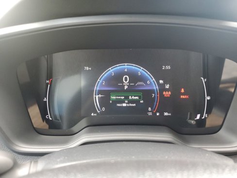 New 2026 Toyota Corolla LE image 15