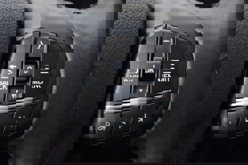 New 2024 Ford Escape Active image 27