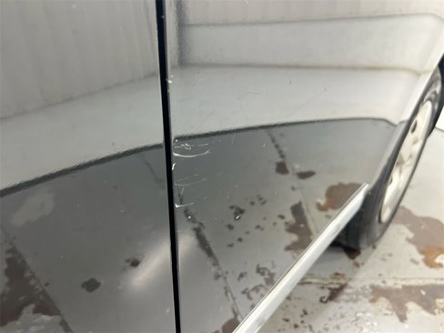 Used 2013 Nissan Rogue S image 28