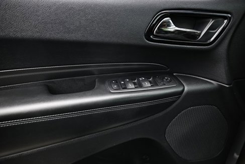 Used 2022 Dodge Durango GT image 14