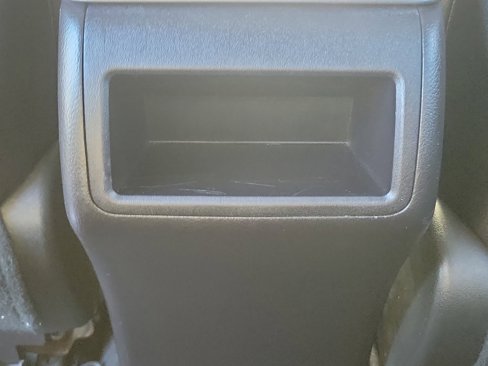Used 2016 Toyota Camry SE image 19