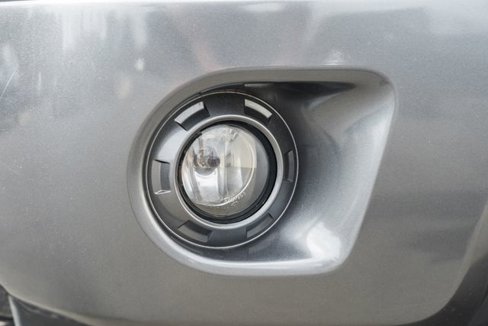 Used 2017 Nissan Frontier SV w/ SV Value Truck Package image 17