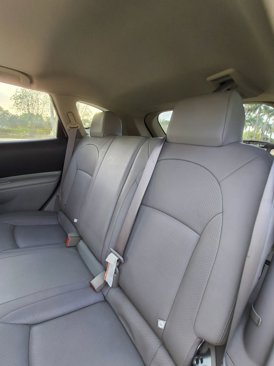 Used 2013 Nissan Rogue SL image 21