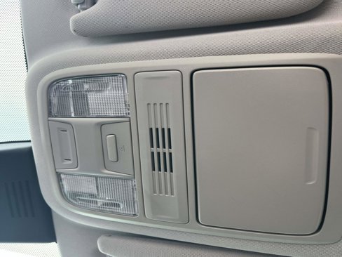 Used 2020 Honda Accord LX image 27