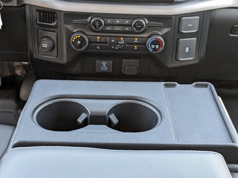 Certified 2024 Ford F150 XL image 19