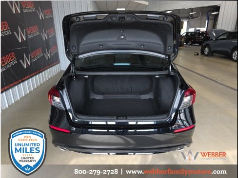 Used 2024 Honda Civic Si image 6