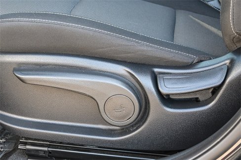 Used 2023 Kia Forte LXS w/ LXS Technology Package image 21