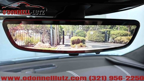 Used 2021 Chevrolet Corvette Stingray Premium Cpe w/ 3LT image 23