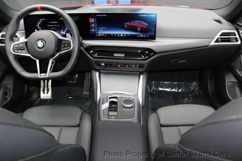 Used 2025 BMW M440i image 25